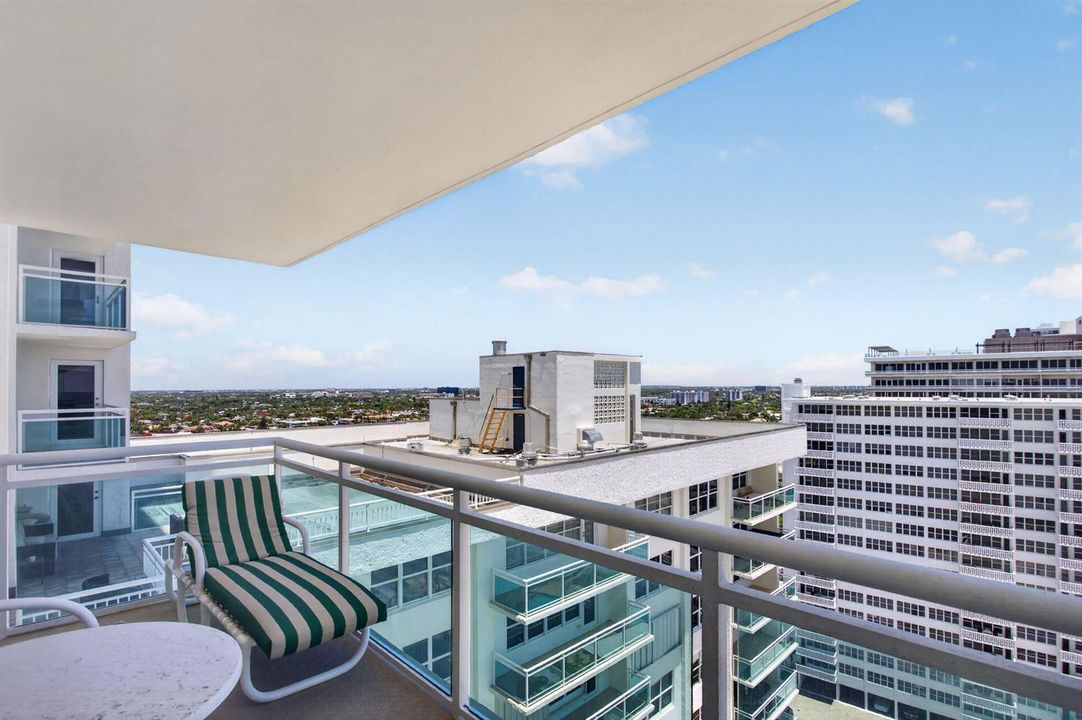 5-web-or-mls-3900-5284