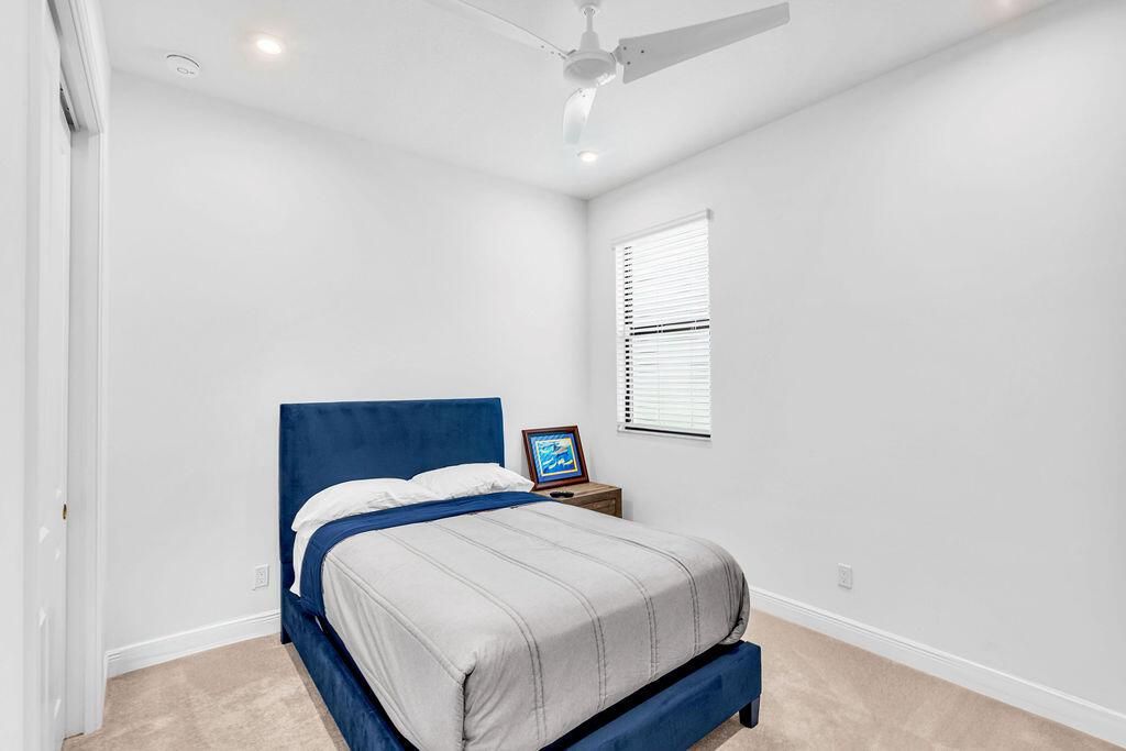 Image24