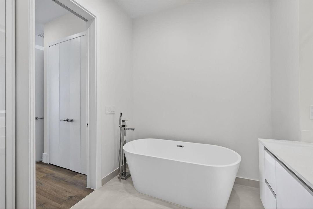28-web-or-mls-5D1A7220