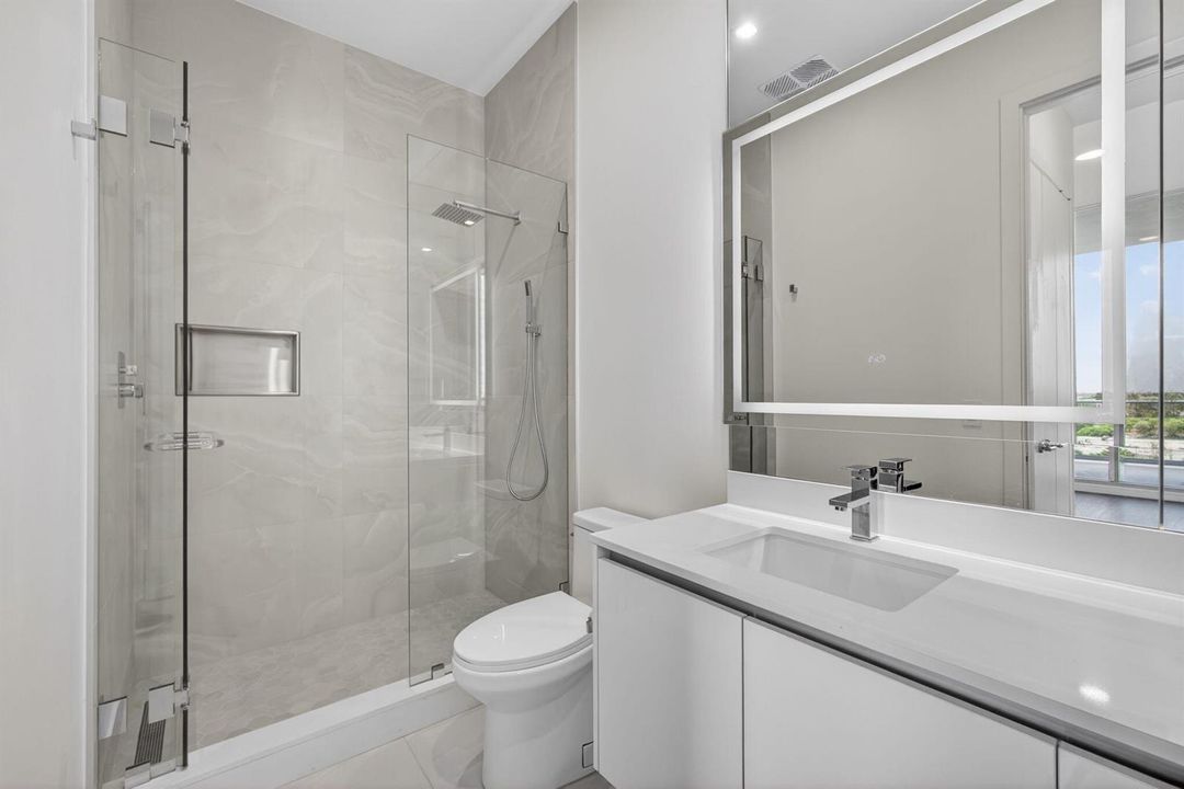 36-web-or-mls-5D1A7260
