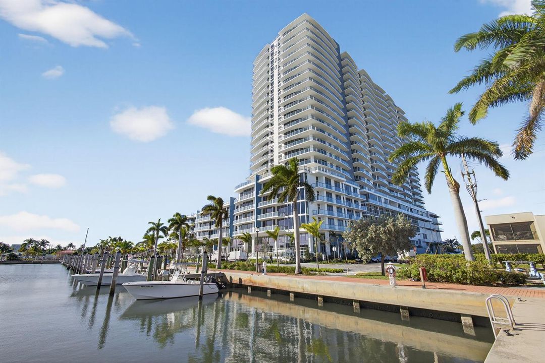 44-web-or-mls-57-print-Nautilus, Virtual