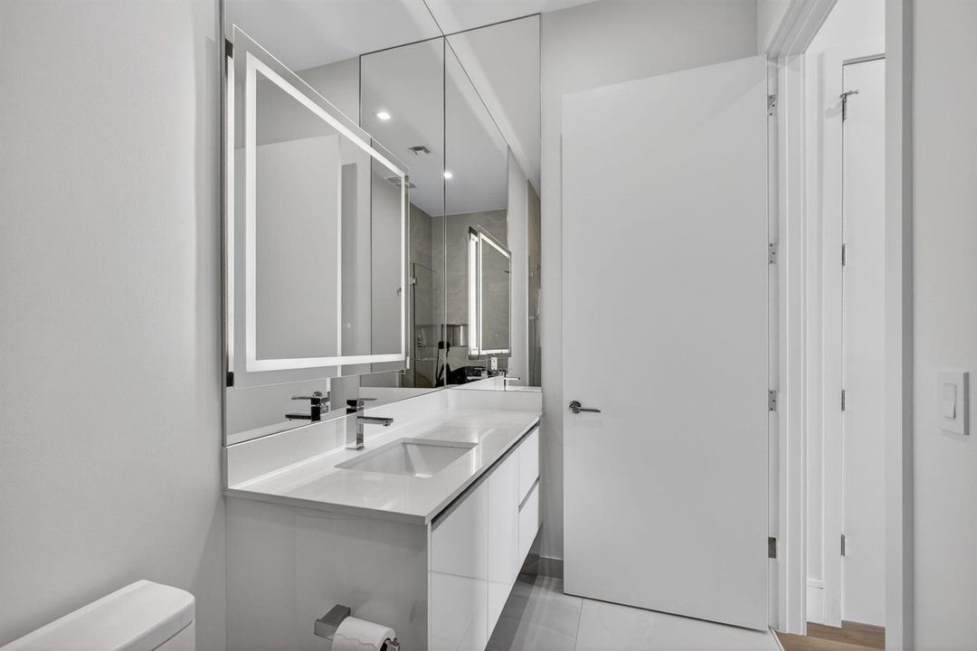 38-web-or-mls-5D1A7269