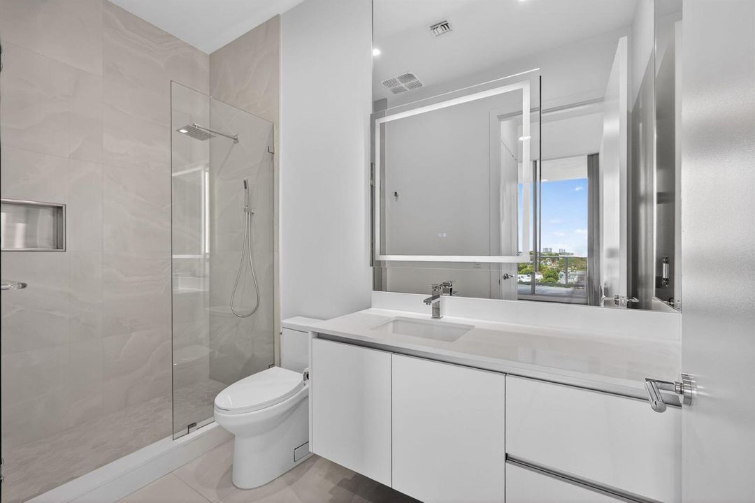 35-web-or-mls-5D1A7254