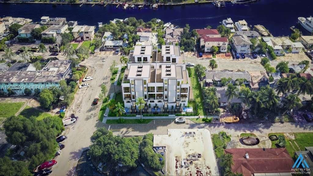 For Sale: $4,200,000 (0.40 acres)