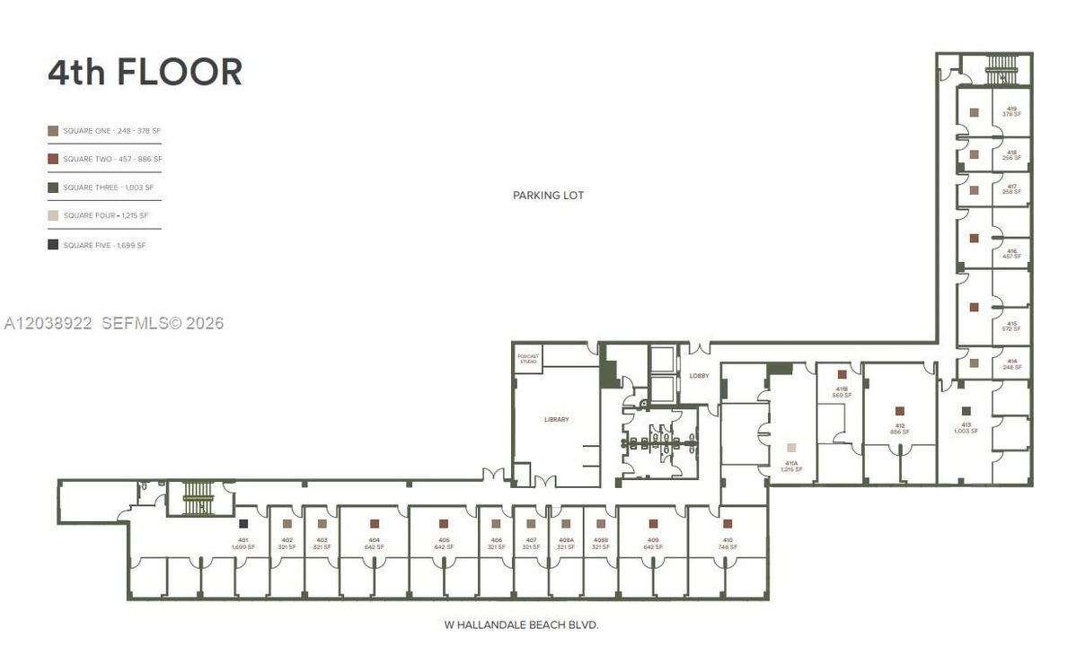 For Sale: $819,900 (0 beds, 0 baths, 0 Square Feet)