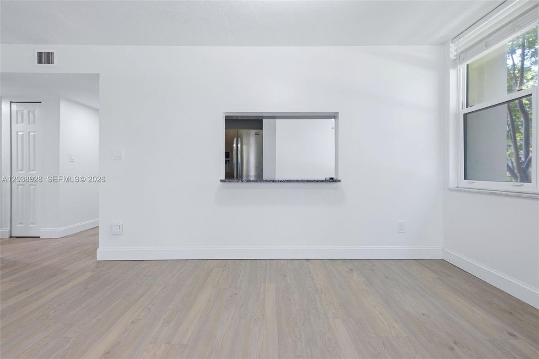 En Venta: $217,000 (2 camas, 2 baños, 1370 Pies cuadrados)