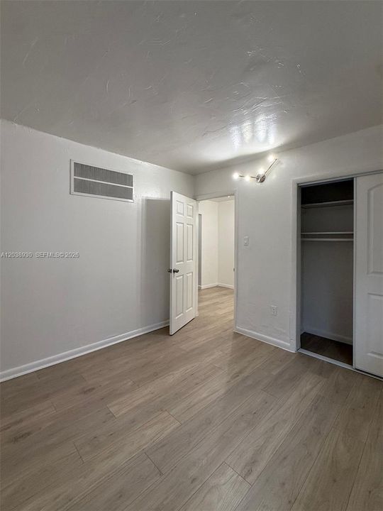 В аренду: $1,695 (1 спален, 1 ванн, 650 Квадратных фут)