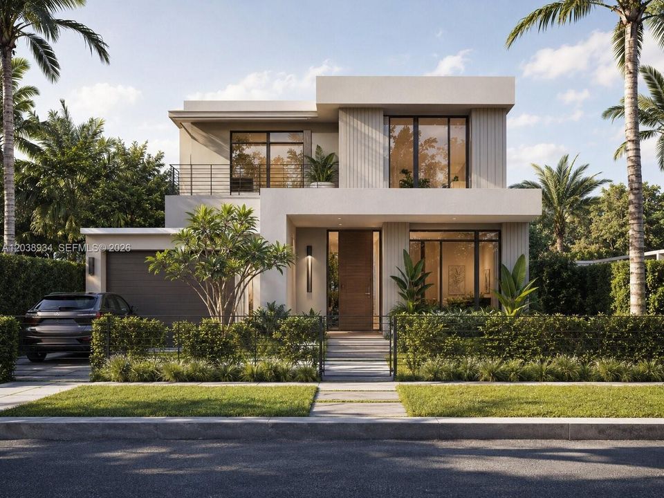 For Sale: $275,000 (0.10 acres)