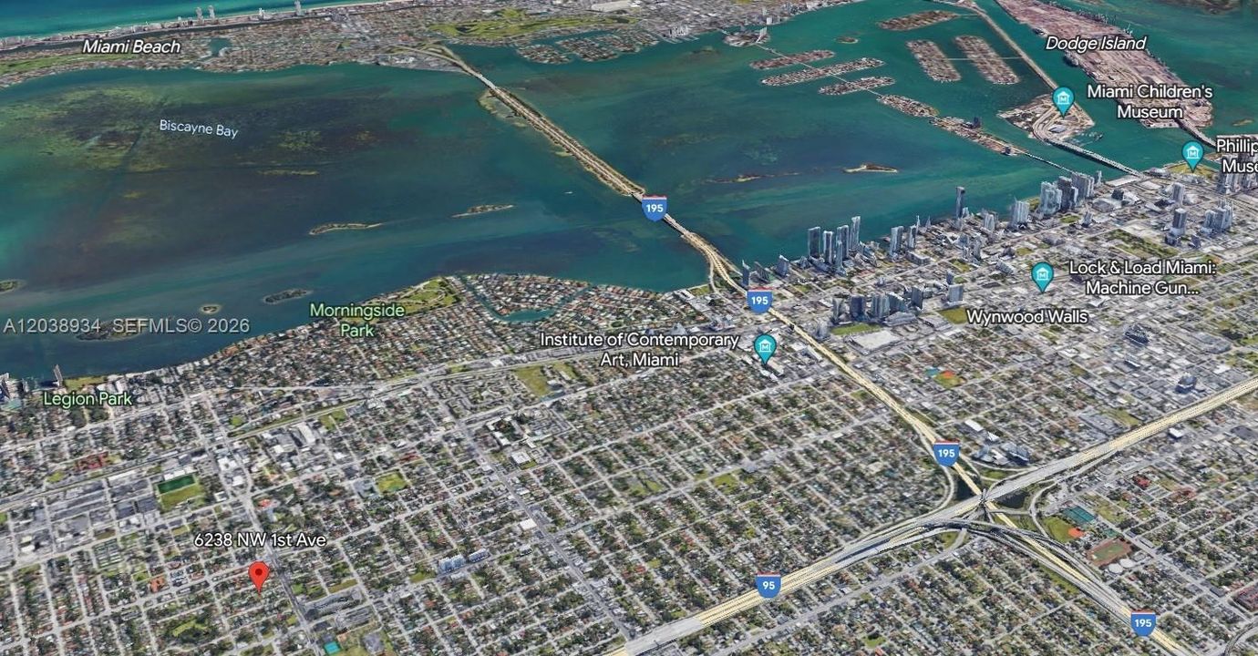 For Sale: $275,000 (0.10 acres)