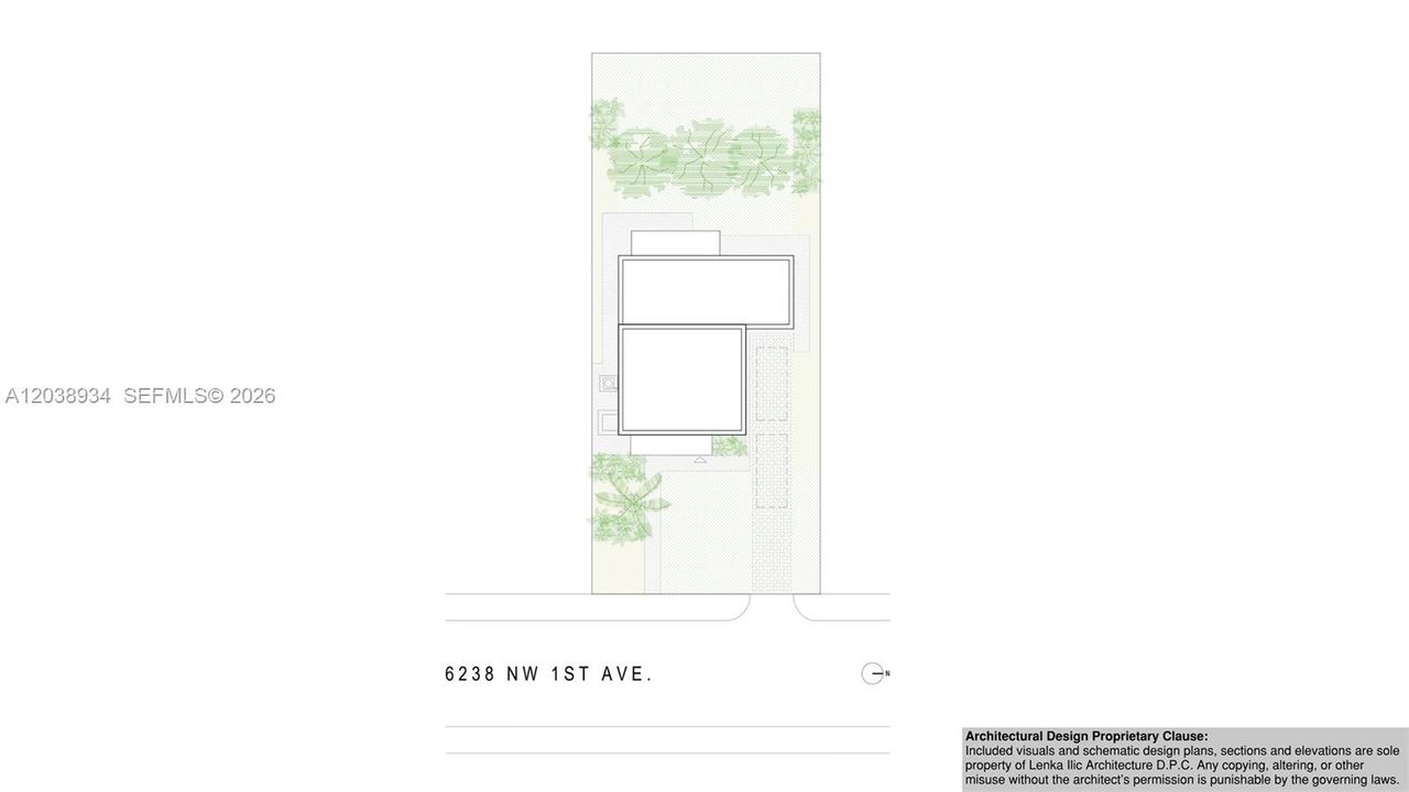 For Sale: $275,000 (0.10 acres)