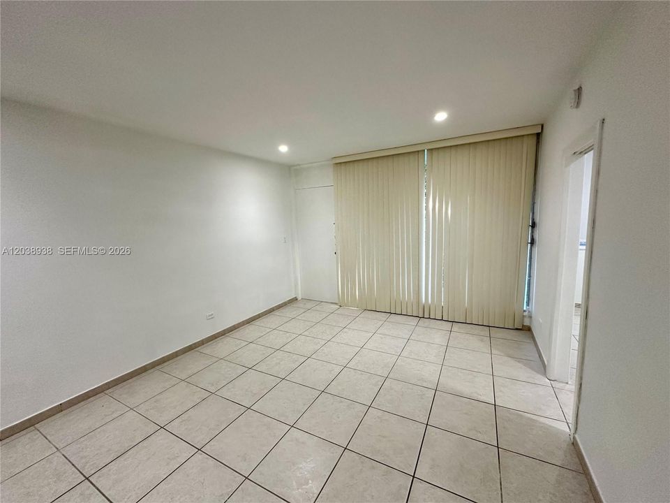En Renta: $1,850 (1 camas, 1 baños, 530 Pies cuadrados)