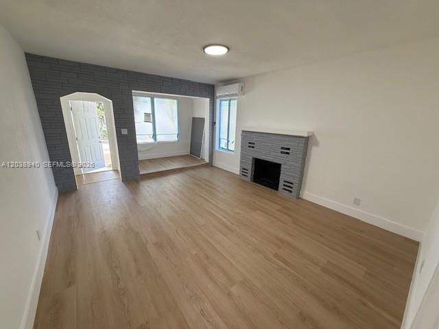For Sale: $600,000 (0 beds, 0 baths, 1502 Square Feet)