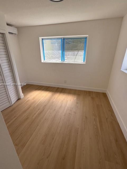 For Sale: $600,000 (0 beds, 0 baths, 1502 Square Feet)