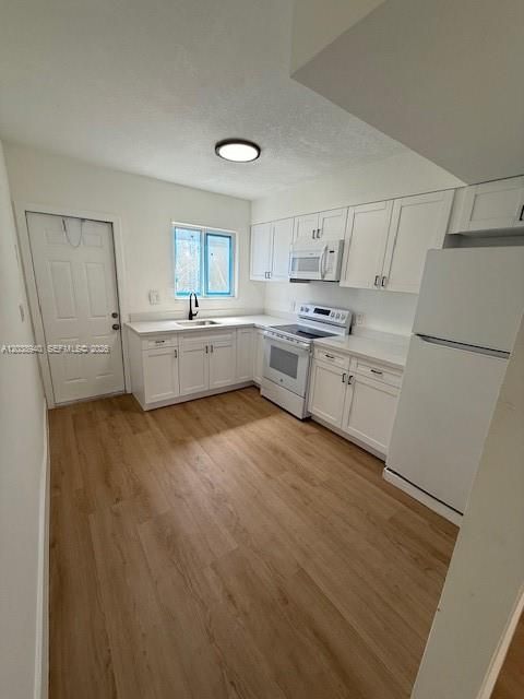 For Sale: $600,000 (0 beds, 0 baths, 1502 Square Feet)