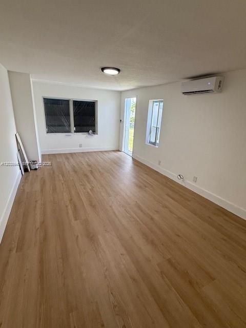 For Sale: $600,000 (0 beds, 0 baths, 1502 Square Feet)