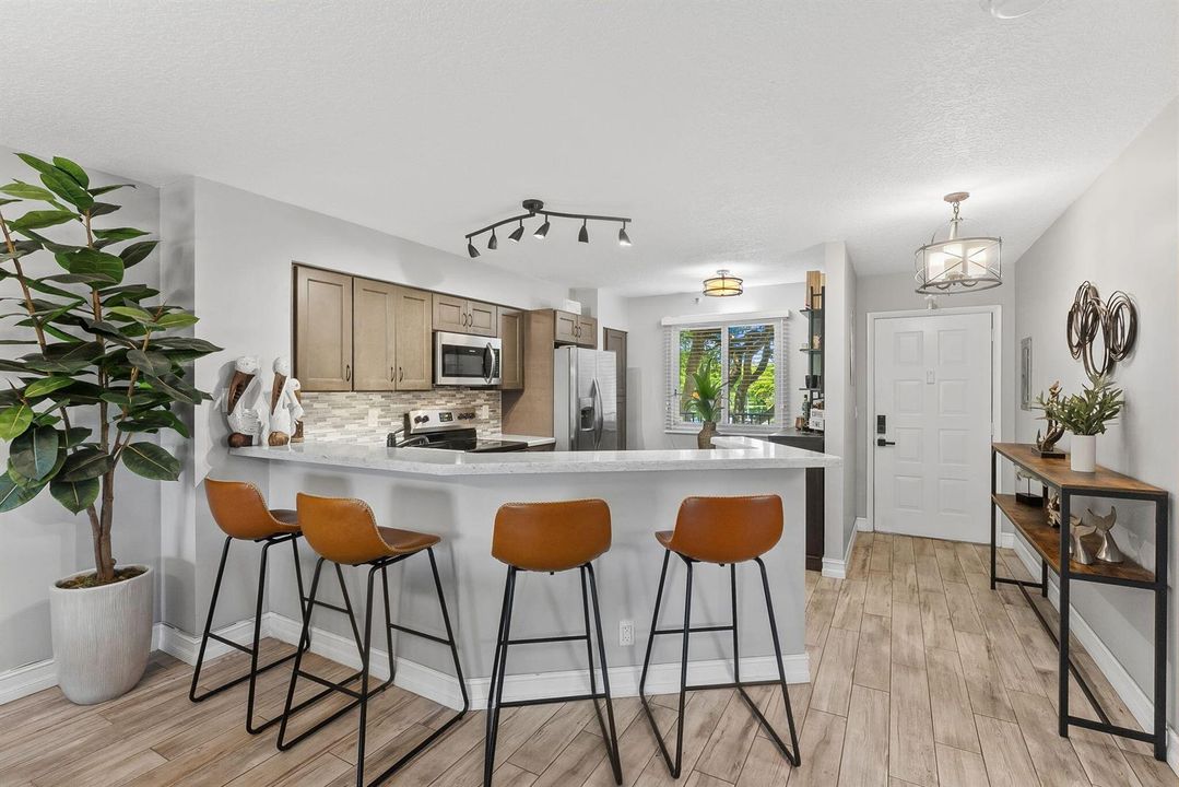 24-web-or-mls-DSC00808