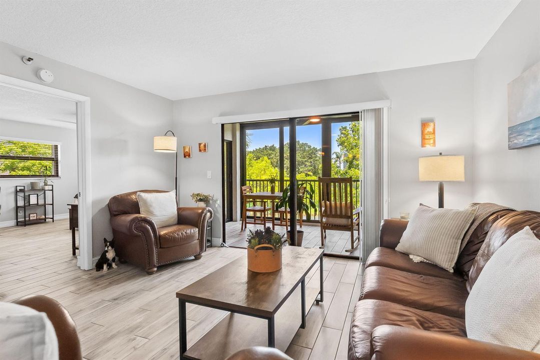 7-web-or-mls-DSC00729