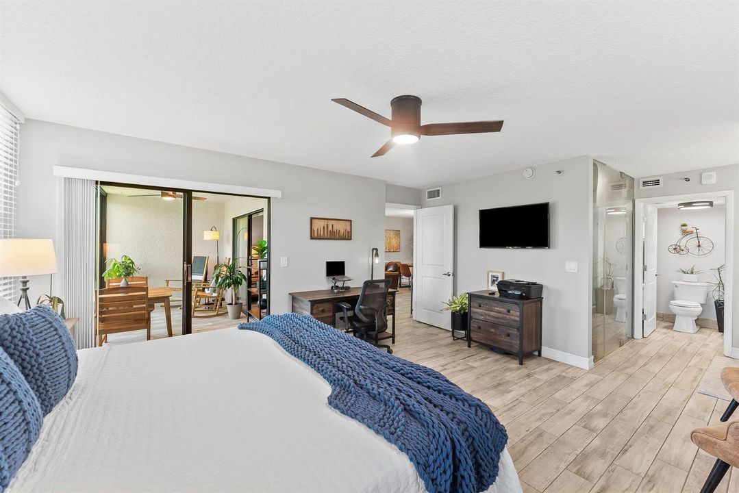 11-web-or-mls-DSC00751