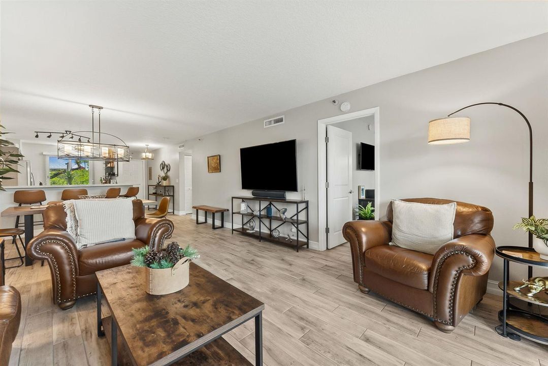 27-web-or-mls-DSC00823
