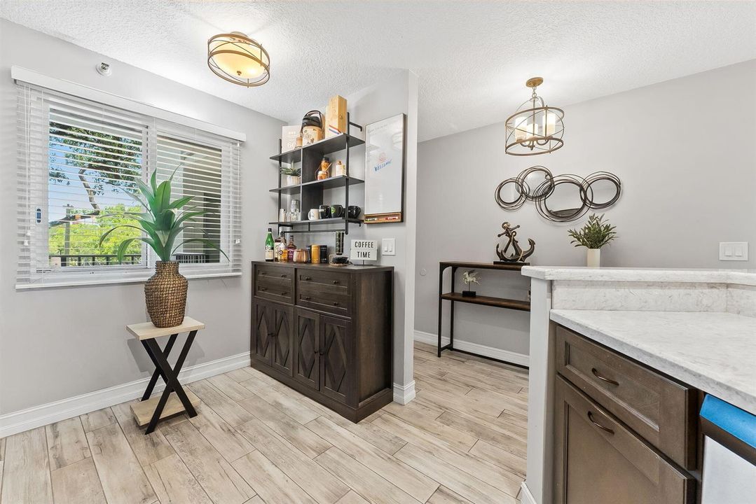 21-web-or-mls-DSC00796