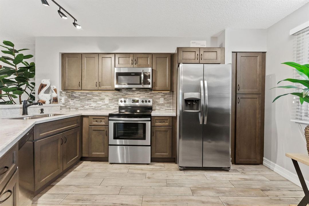 22-web-or-mls-DSC00799