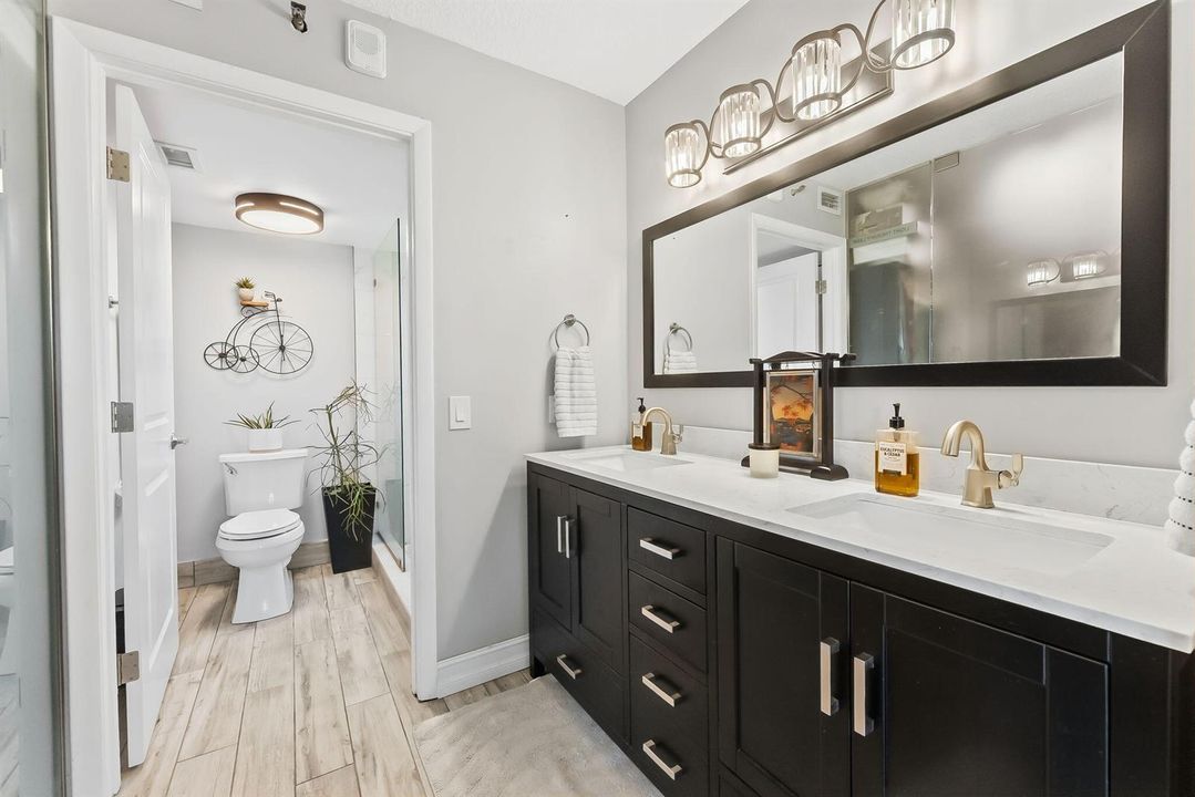 12-web-or-mls-DSC00754