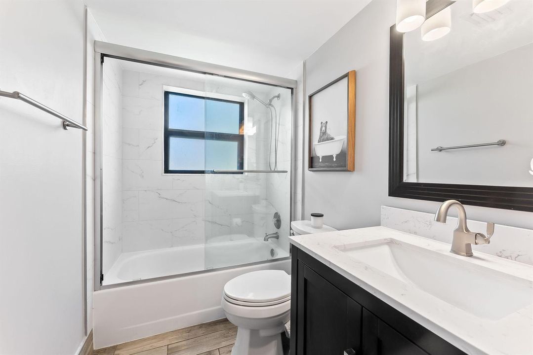 3-web-or-mls-DSC00714