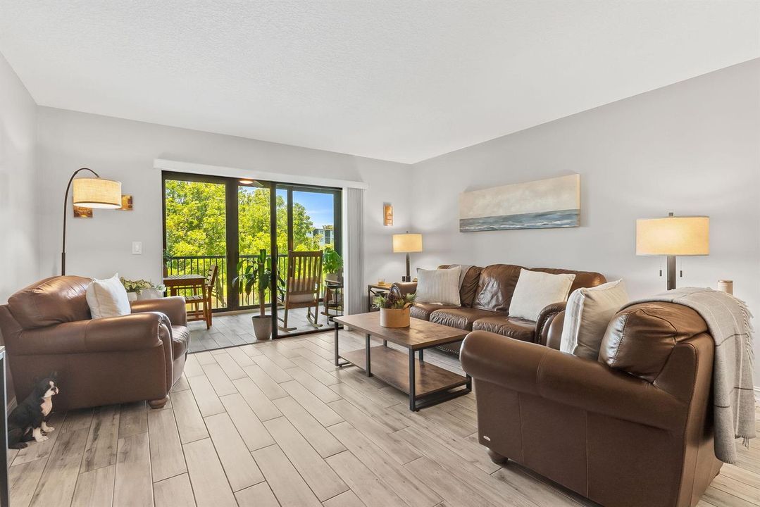 6-web-or-mls-DSC00726