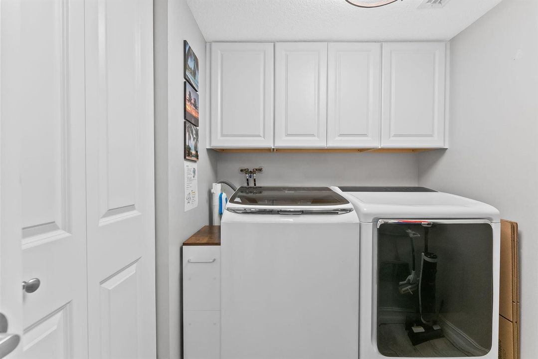 2-web-or-mls-DSC00703