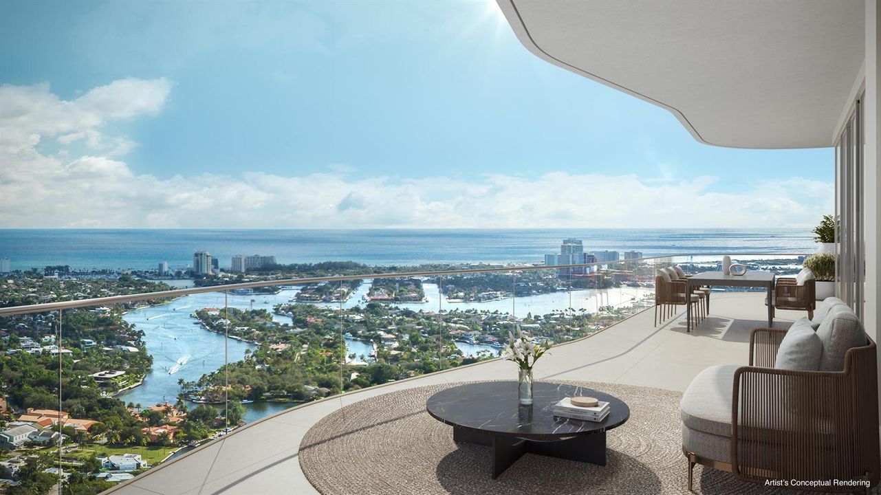 Related_Group-Andare-03-Unit_D_Balcony-0