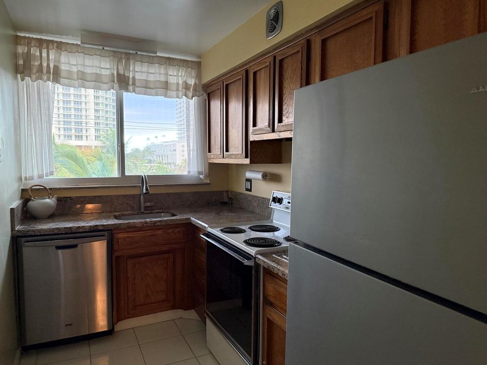IMG_8048