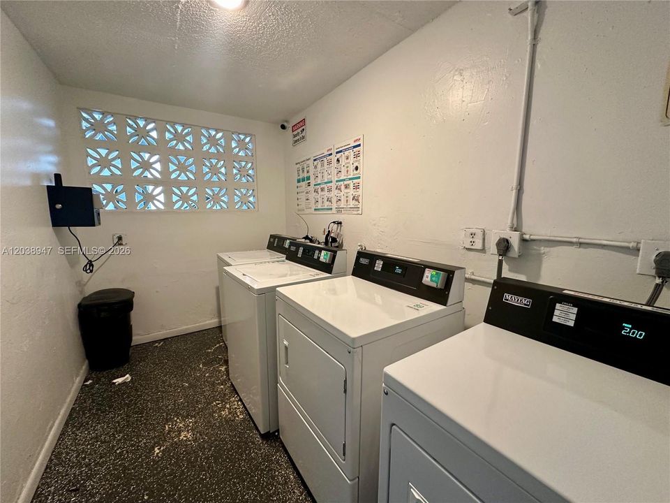В аренду: $1,795 (1 спален, 1 ванн, 0 Квадратных фут)