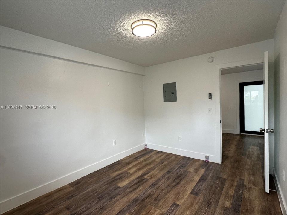 В аренду: $1,795 (1 спален, 1 ванн, 0 Квадратных фут)