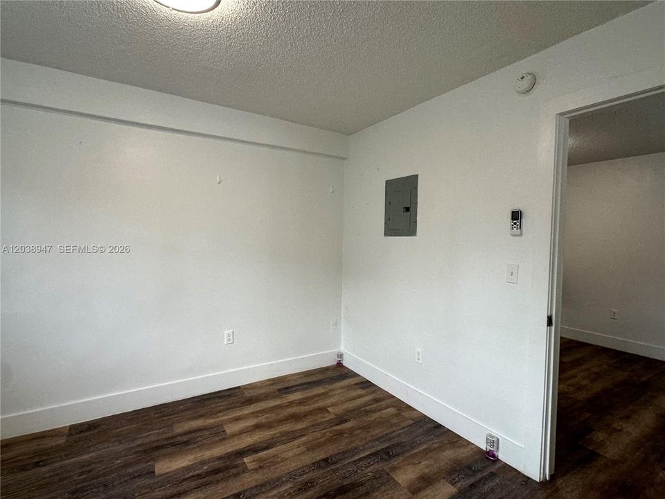 В аренду: $1,795 (1 спален, 1 ванн, 0 Квадратных фут)