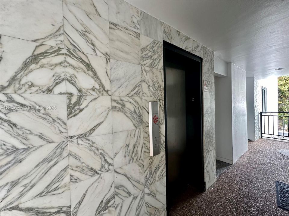 В аренду: $1,795 (1 спален, 1 ванн, 0 Квадратных фут)