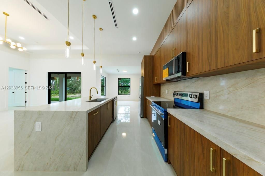 For Sale: $450,000 (4 beds, 3 baths, 0 Square Feet)