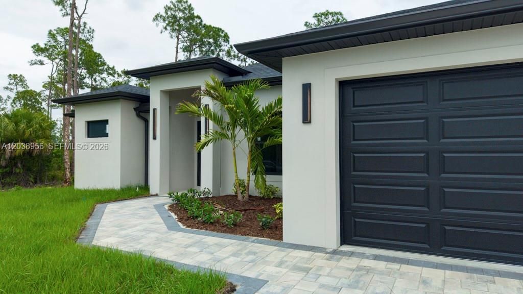 For Sale: $450,000 (4 beds, 3 baths, 0 Square Feet)