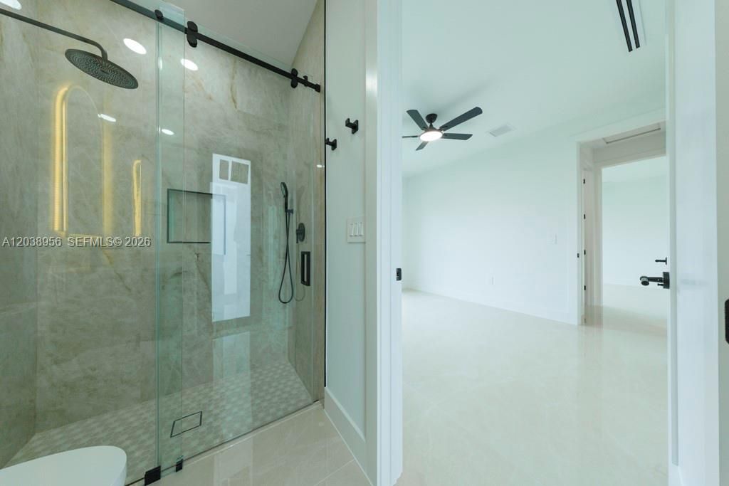 For Sale: $450,000 (4 beds, 3 baths, 0 Square Feet)