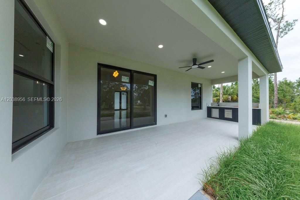 For Sale: $450,000 (4 beds, 3 baths, 0 Square Feet)