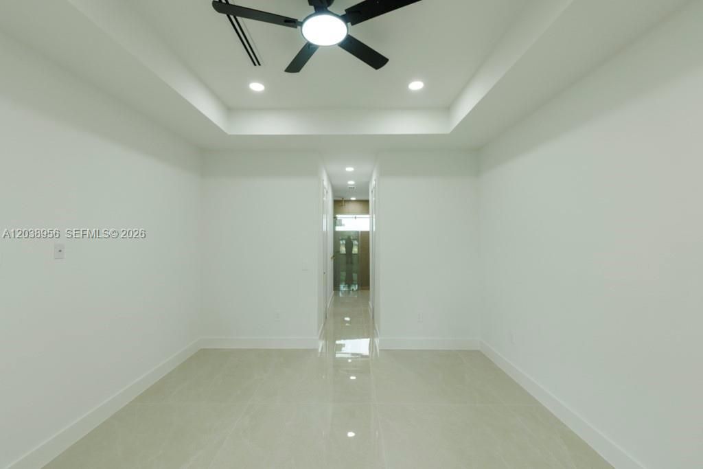 For Sale: $450,000 (4 beds, 3 baths, 0 Square Feet)