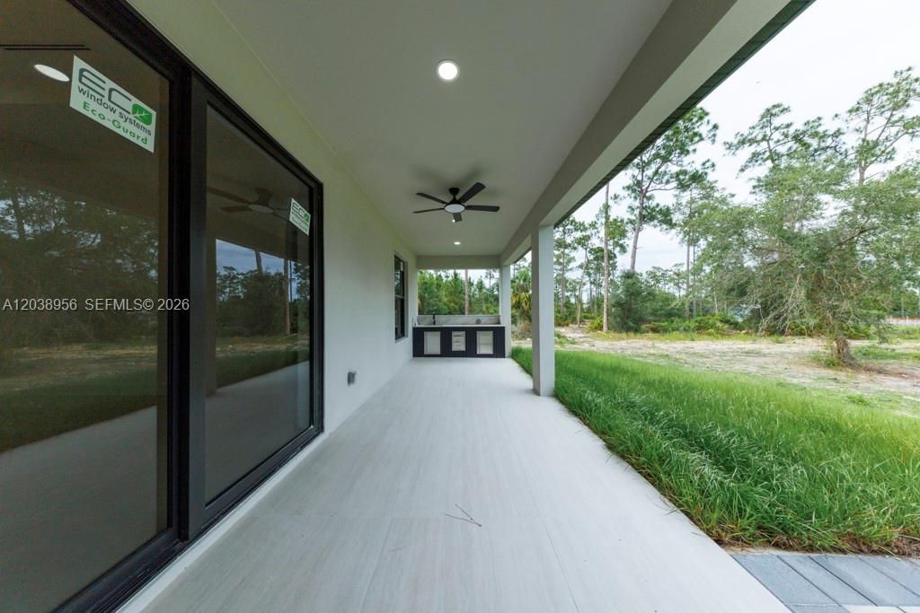 For Sale: $450,000 (4 beds, 3 baths, 0 Square Feet)