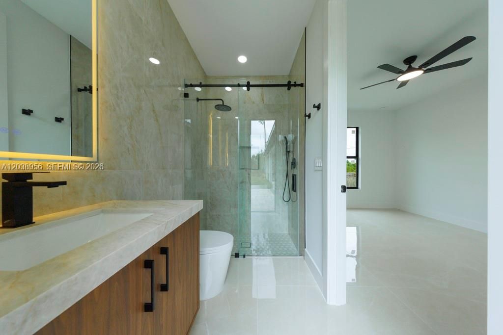 For Sale: $450,000 (4 beds, 3 baths, 0 Square Feet)