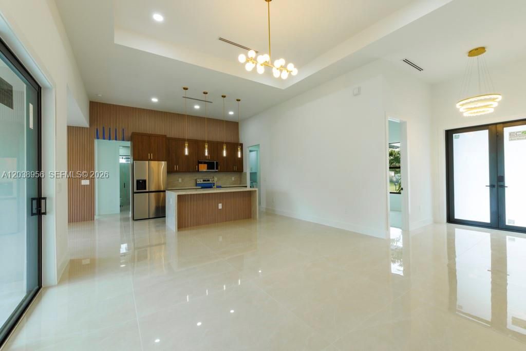 For Sale: $450,000 (4 beds, 3 baths, 0 Square Feet)