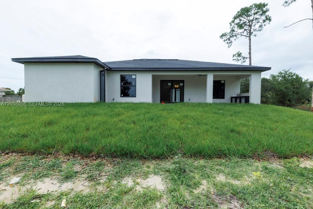 For Sale: $450,000 (4 beds, 3 baths, 0 Square Feet)
