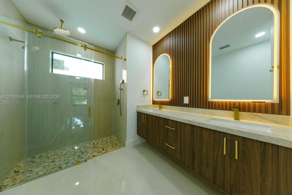 For Sale: $450,000 (4 beds, 3 baths, 0 Square Feet)