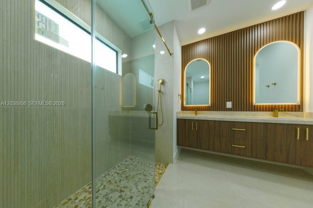 For Sale: $450,000 (4 beds, 3 baths, 0 Square Feet)