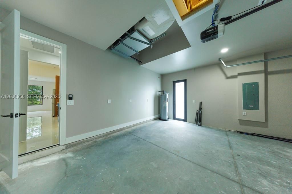 For Sale: $450,000 (4 beds, 3 baths, 0 Square Feet)
