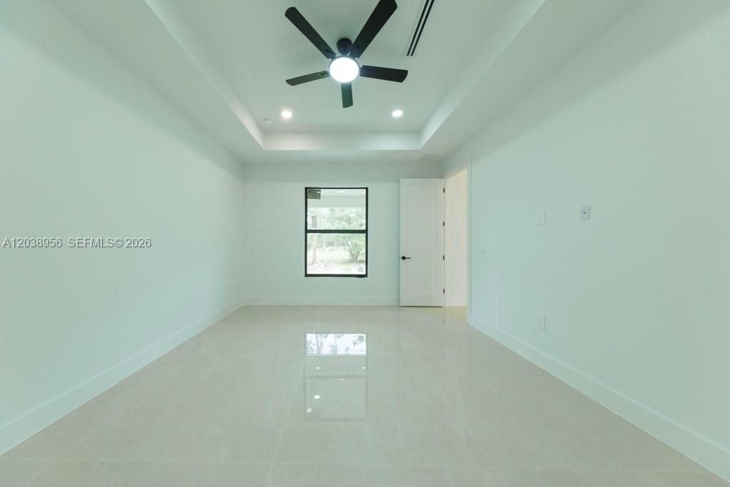 For Sale: $450,000 (4 beds, 3 baths, 0 Square Feet)
