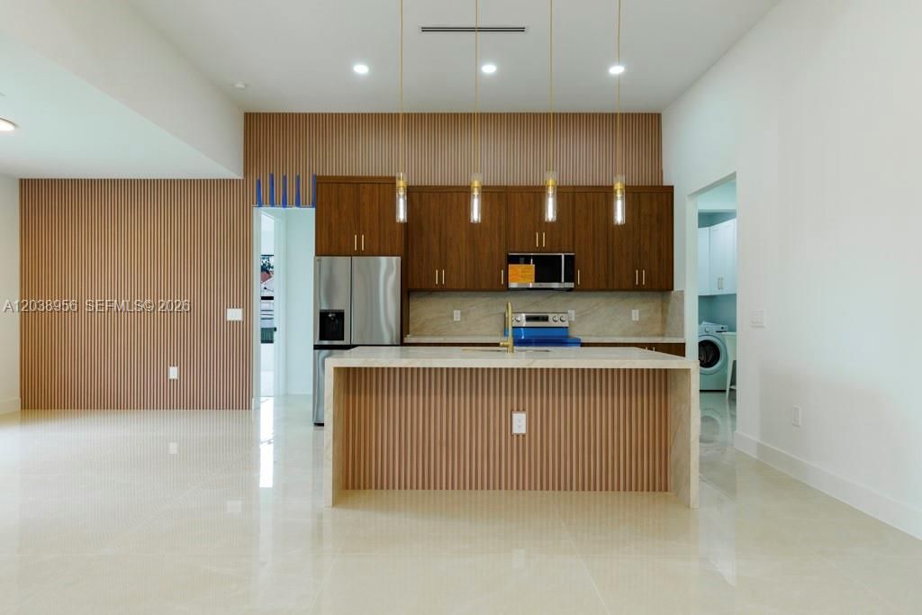 For Sale: $450,000 (4 beds, 3 baths, 0 Square Feet)