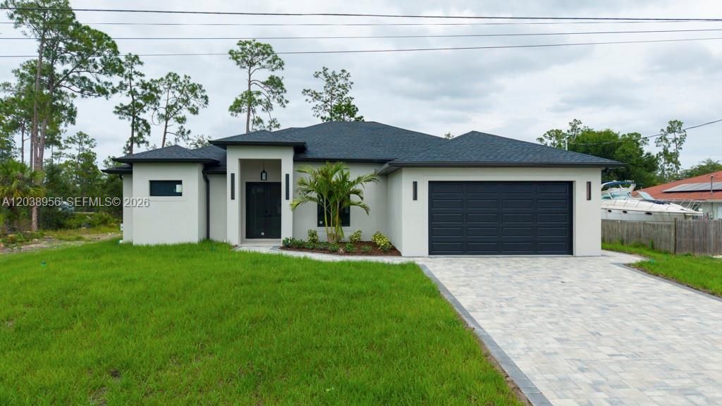 For Sale: $450,000 (4 beds, 3 baths, 0 Square Feet)